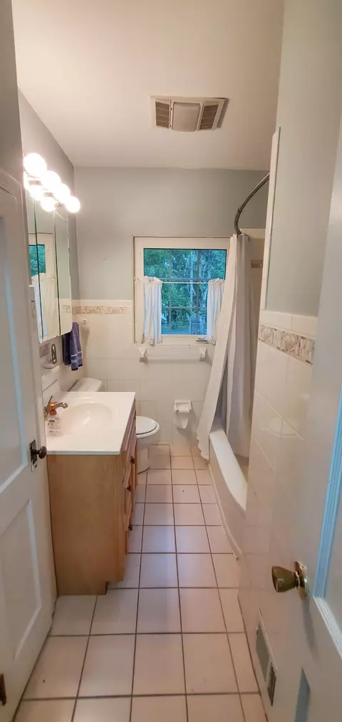 8569 Ky 1232, Corbin, KY 40701 photo 19