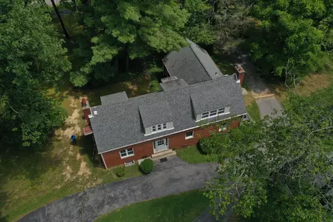 8569 Ky 1232, Corbin, KY 40701 photo 2