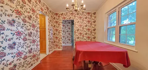 8569 Ky 1232, Corbin, KY 40701 photo 17