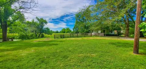 8569 Ky 1232, Corbin, KY 40701 photo 9