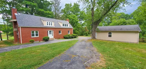 8569 Ky 1232, Corbin, KY 40701 photo 12
