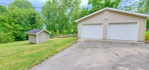 8569 Ky 1232, Corbin, KY 40701 photo 10