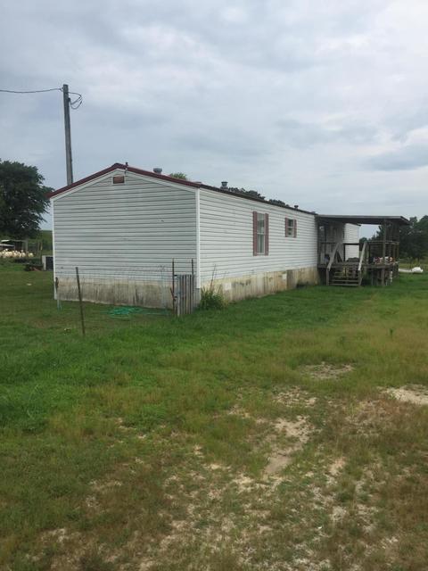 622 Floyd Switch Rd, Eubank, KY 42567 photo 13