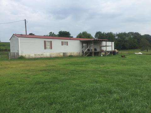 622 Floyd Switch Rd, Eubank, KY 42567 photo 1
