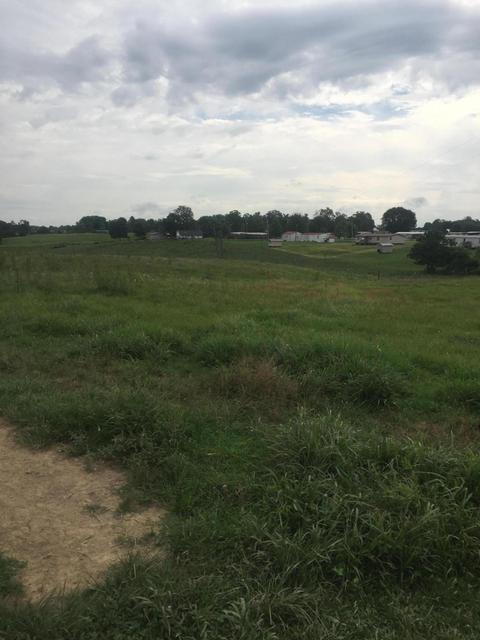 622 Floyd Switch Rd, Eubank, KY 42567 photo 14