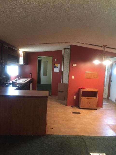 622 Floyd Switch Rd, Eubank, KY 42567 photo 7