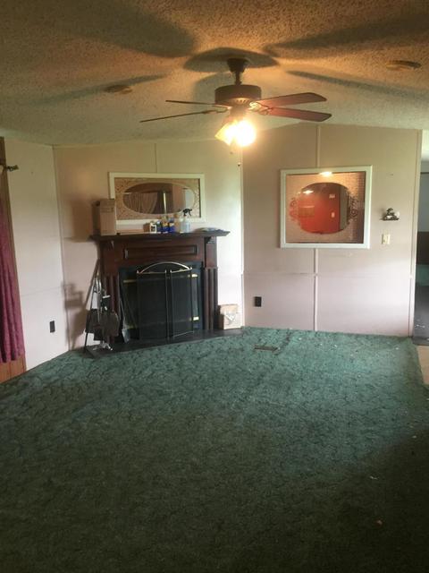 622 Floyd Switch Rd, Eubank, KY 42567 photo 8