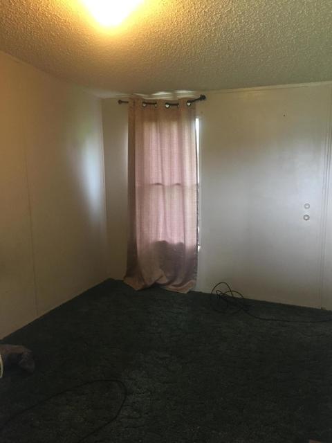 622 Floyd Switch Rd, Eubank, KY 42567 photo 12