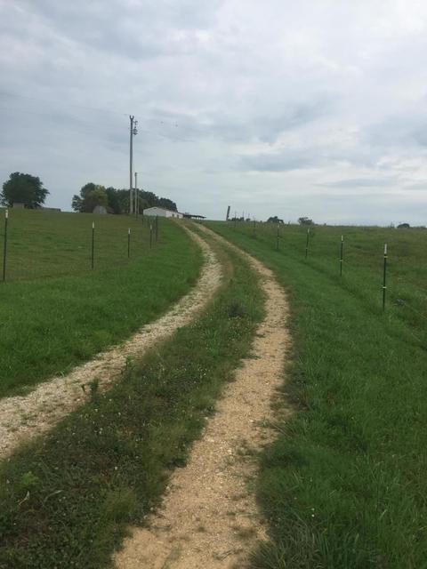 622 Floyd Switch Rd, Eubank, KY 42567 photo 2