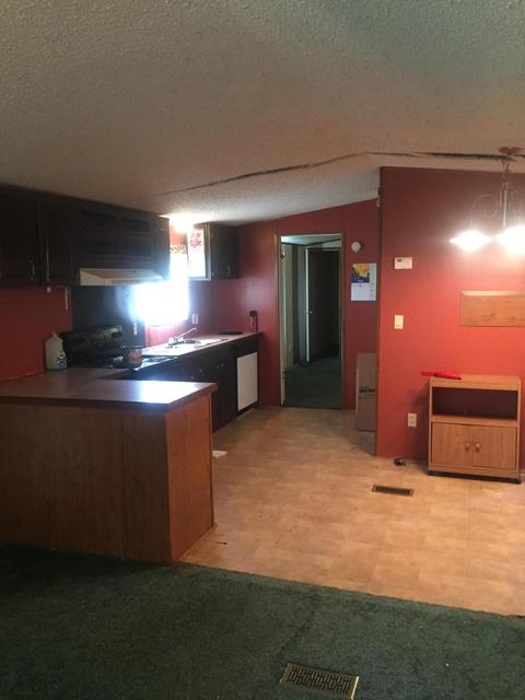 622 Floyd Switch Rd, Eubank, KY 42567 photo 6