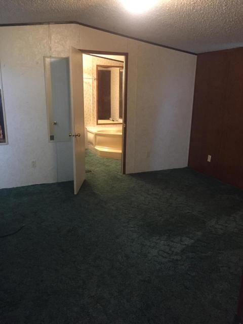 622 Floyd Switch Rd, Eubank, KY 42567 photo 10