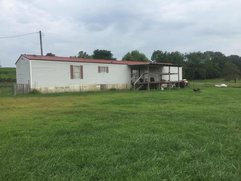 622 Floyd Switch Rd, Eubank, KY 42567 photo 15