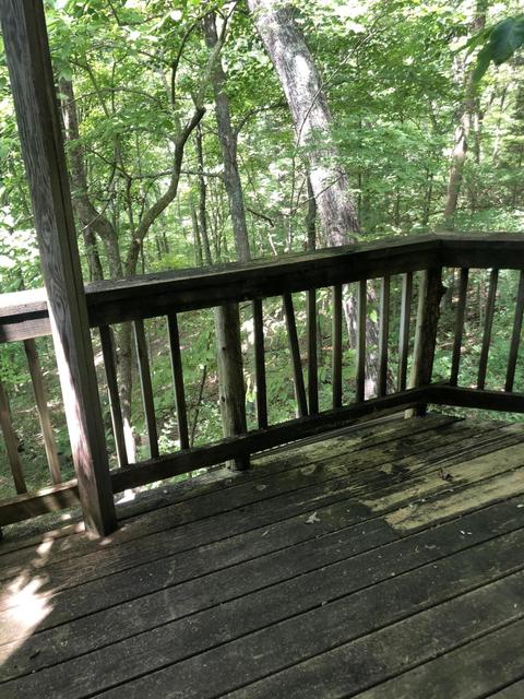 2805 Dixie Bend Rd, Burnside, KY 42519 photo 4