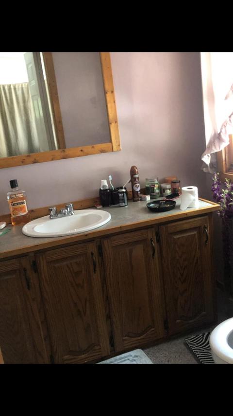 2805 Dixie Bend Rd, Burnside, KY 42519 photo 7