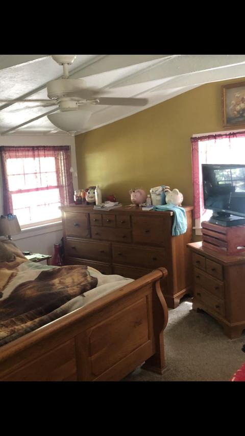 2805 Dixie Bend Rd, Burnside, KY 42519 photo 10