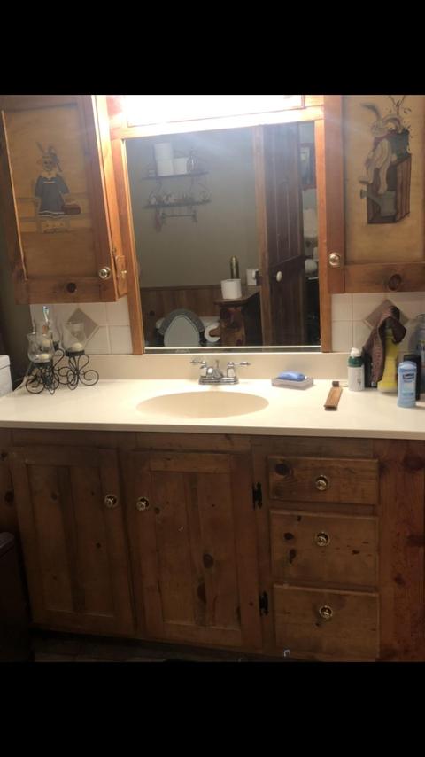 2805 Dixie Bend Rd, Burnside, KY 42519 photo 15