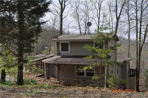 2805 Dixie Bend Rd, Burnside, KY 42519 photo 1