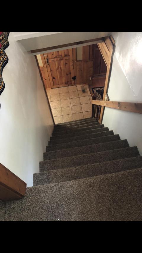 2805 Dixie Bend Rd, Burnside, KY 42519 photo 8