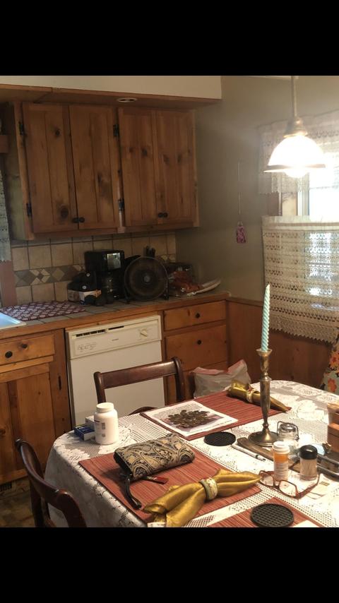 2805 Dixie Bend Rd, Burnside, KY 42519 photo 13