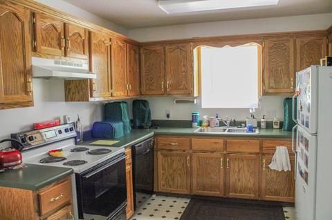 499 Harmony Ln, Burnside, KY 42519 photo 10