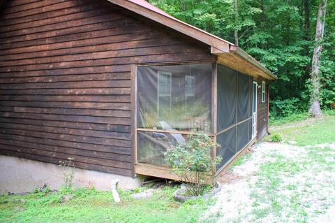 499 Harmony Ln, Burnside, KY 42519 photo 4