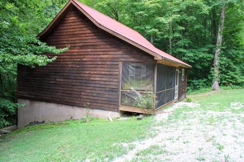 499 Harmony Ln, Burnside, KY 42519 photo 3
