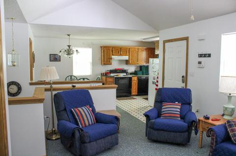 499 Harmony Ln, Burnside, KY 42519 photo 8