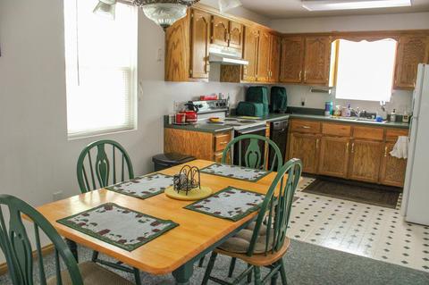 499 Harmony Ln, Burnside, KY 42519 photo 12