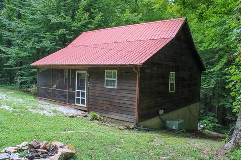 499 Harmony Ln, Burnside, KY 42519 photo 34