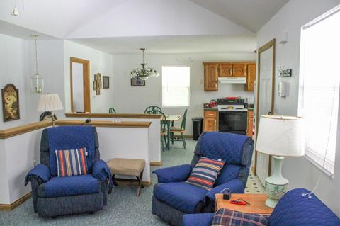 499 Harmony Ln, Burnside, KY 42519 photo 9