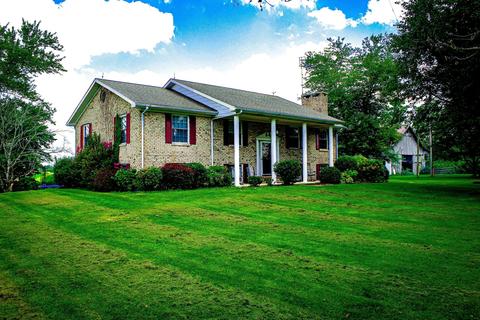 820 Cummins Mcwilliams Rd, Eubank, KY 42567 photo 3