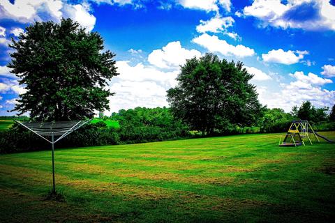 820 Cummins Mcwilliams Rd, Eubank, KY 42567 photo 4