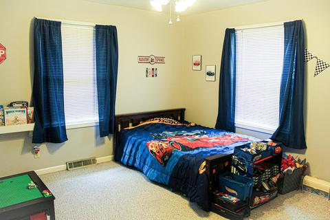820 Cummins Mcwilliams Rd, Eubank, KY 42567 photo 12