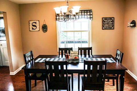 820 Cummins Mcwilliams Rd, Eubank, KY 42567 photo 8