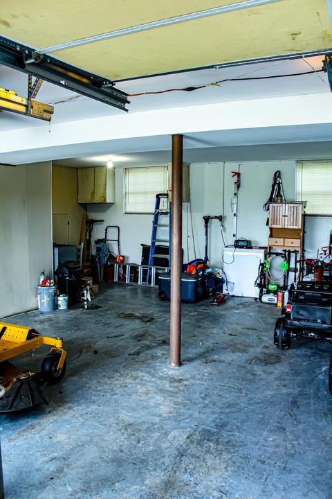 820 Cummins Mcwilliams Rd, Eubank, KY 42567 photo 17