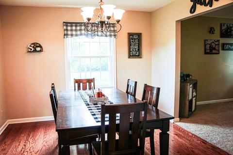 820 Cummins Mcwilliams Rd, Eubank, KY 42567 photo 7
