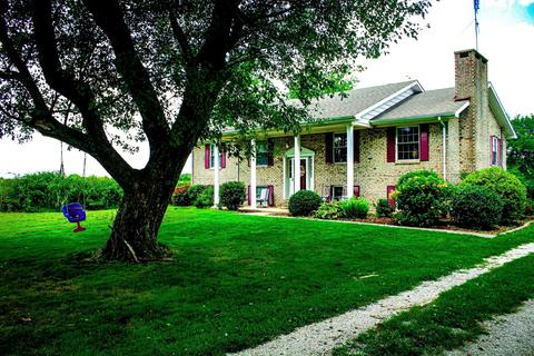 820 Cummins Mcwilliams Rd, Eubank, KY 42567 photo 1