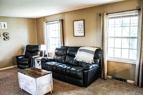 820 Cummins Mcwilliams Rd, Eubank, KY 42567 photo 6