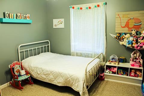 820 Cummins Mcwilliams Rd, Eubank, KY 42567 photo 11