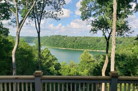 1036 Prather Dr, Nancy, KY 42544 photo 2