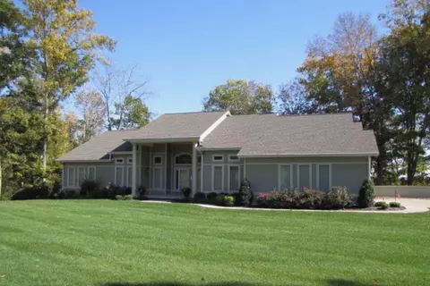 1036 Prather Dr, Nancy, KY 42544 photo 1