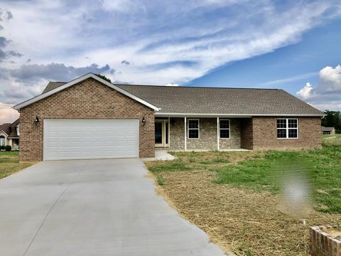 64 Knoll Ct, Nancy, KY 42544 photo 4
