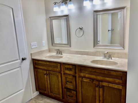 64 Knoll Ct, Nancy, KY 42544 photo 22