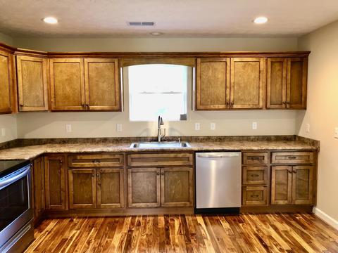 64 Knoll Ct, Nancy, KY 42544 photo 7