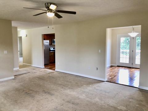 64 Knoll Ct, Nancy, KY 42544 photo 13