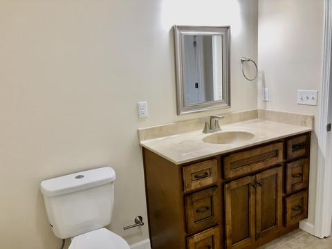 64 Knoll Ct, Nancy, KY 42544 photo 15
