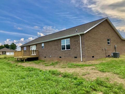 64 Knoll Ct, Nancy, KY 42544 photo 5