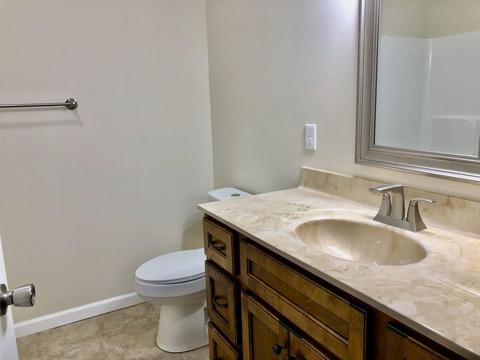 64 Knoll Ct, Nancy, KY 42544 photo 14