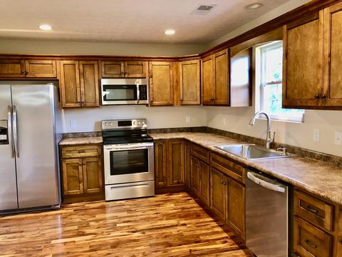 64 Knoll Ct, Nancy, KY 42544 photo 8