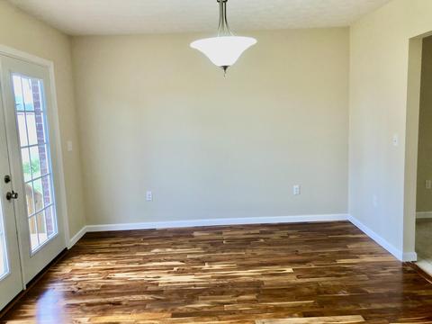 64 Knoll Ct, Nancy, KY 42544 photo 9